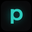 Website icon for pean.dev