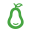 Website icon for pearcommerce.com