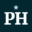 Website icon for pearlharbor.org
