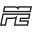 Website icon for pearson-eng.com
