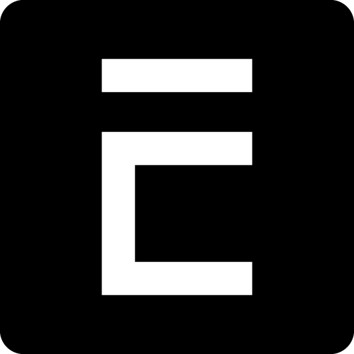 Website icon for pearsoncollegelondon.ac.uk