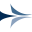 Website icon for peasedev.org
