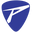 Website icon for peavey.com