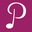 Website icon for pecknelmusic.com