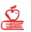 Website icon for pedagogue.app