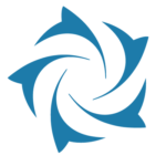 Website icon for pedal-consulting.eu