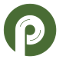 Website icon for pedaladvertising.com