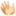 Website icon for pediatricpraziquantelconsortium.org