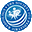Website icon for pedrad.org