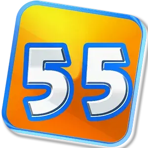 Website icon for pedramol.com