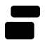Website icon for peec.ai