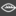 Website icon for peepli.org