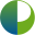 Website icon for peer.eu