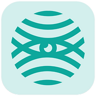 Website icon for peer.live