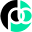 Website icon for peerberry.com