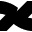 Website icon for peerhealthexchange.org