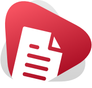 Website icon for peertechz.com