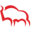 Website icon for pekao.com.pl