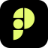 Website icon for pelago.com