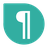 Website icon for pelcro.com