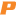 Website icon for pelicansolution.com