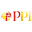 Website icon for pelitapromo.com
