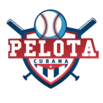 Website icon for pelotacubanausa.com