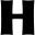 Website icon for pembrokeshire-herald.com
