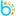 Website icon for pengon.org