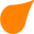 Website icon for penguininstruments.com