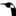 Website icon for penguinpetes.com