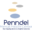 Website icon for penndelmhc.org