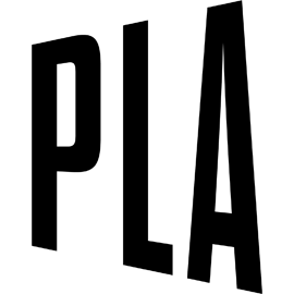 Website icon for pennlivearts.org