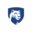 Website icon for pennstatelawreview.org