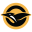Website icon for pensburgh.com