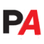 Website icon for pensionsage.com