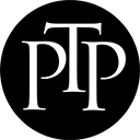 Website icon for pentestpartners.com