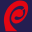 Website icon for pentlandferries.co.uk