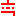 Website icon for pentodepress.com