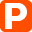 Website icon for pentryforms.com