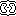 Website icon for people-and-code.com