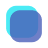 Website icon for peoplealsoasked.com