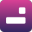 Website icon for peoplefluent.com
