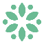 Website icon for peoplegrove.com