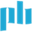 Website icon for peoplehum.com