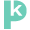 Website icon for peoplekeep.com