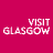Website icon for peoplemakeglasgow.com