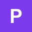 Website icon for peopleonthenews.com