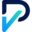 Website icon for peopleschoicecreditunion.com