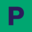 Website icon for peoplesgdarchive.org